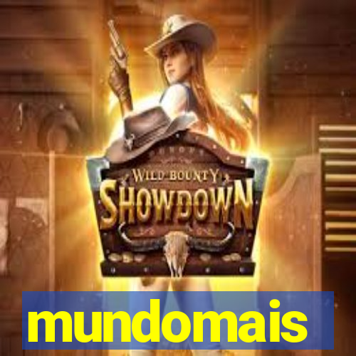 mundomais