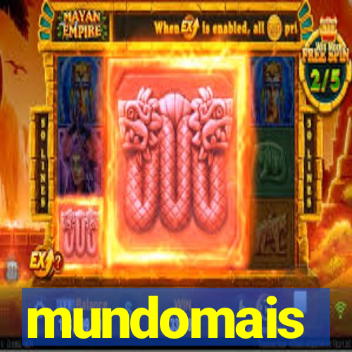 mundomais