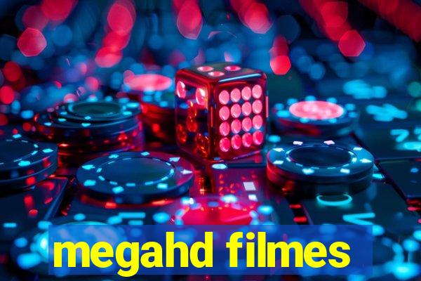 megahd filmes