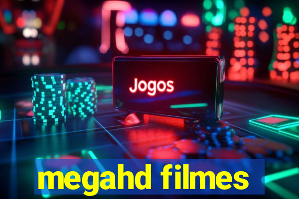 megahd filmes