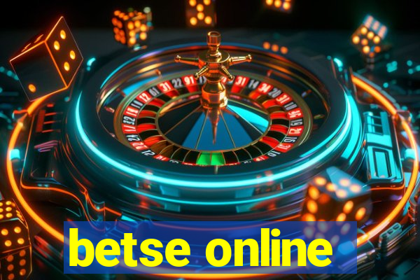 betse online