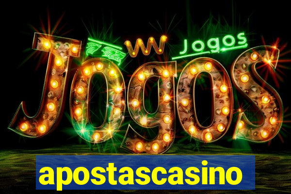 apostascasino