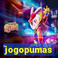 jogopumas