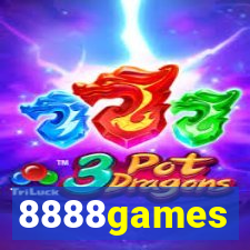 8888games