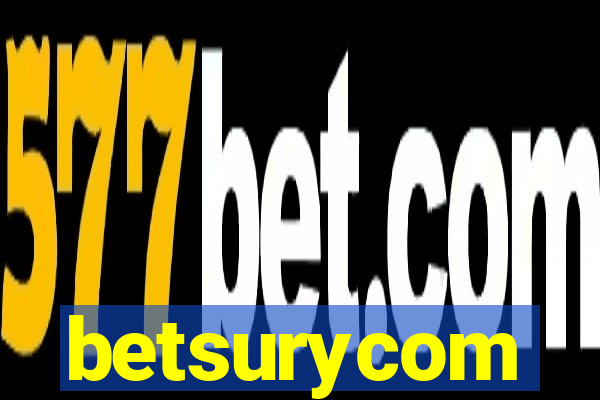 betsurycom