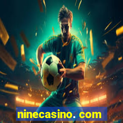 ninecasino. com