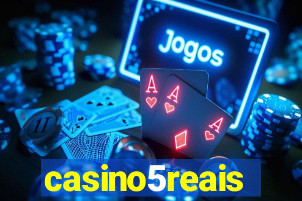 casino5reais