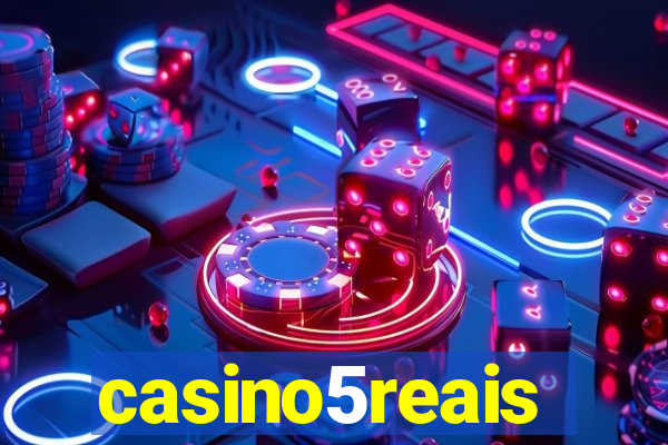 casino5reais