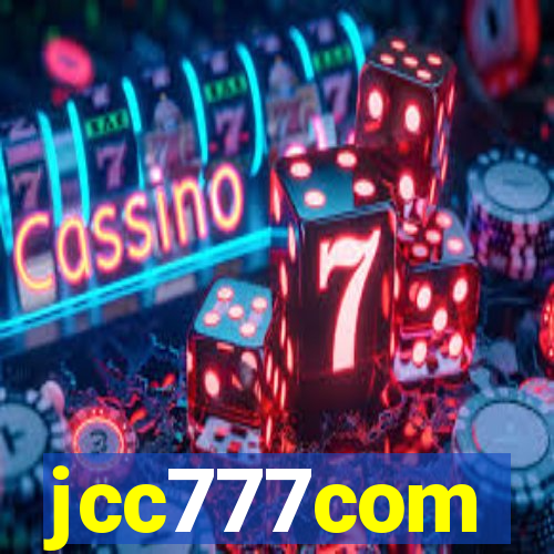 jcc777com