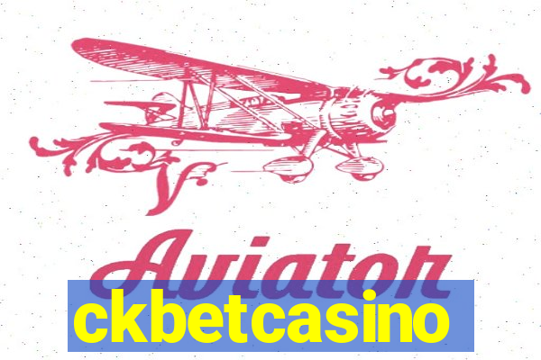 ckbetcasino