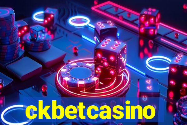 ckbetcasino