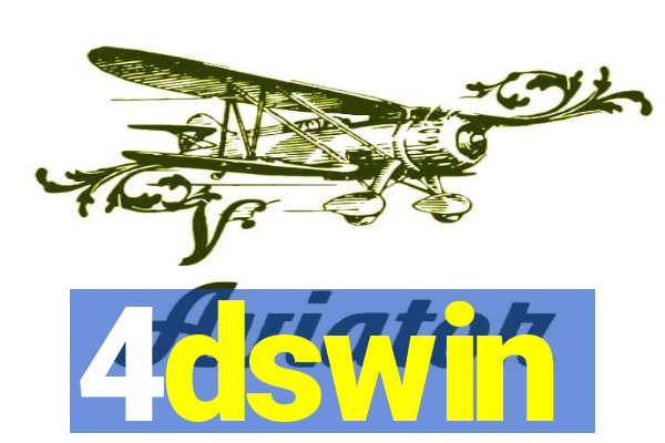 4dswin