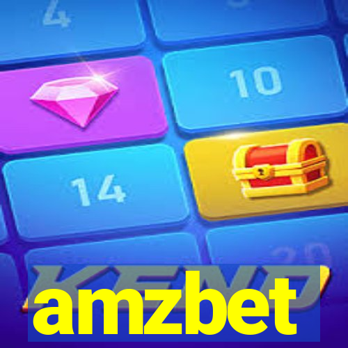 amzbet