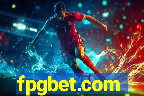 fpgbet.com