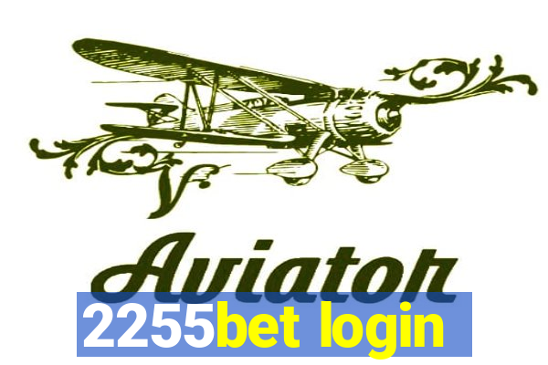 2255bet login