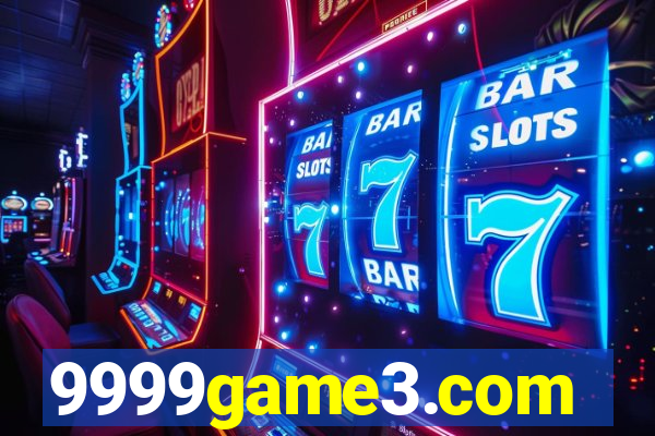 9999game3.com