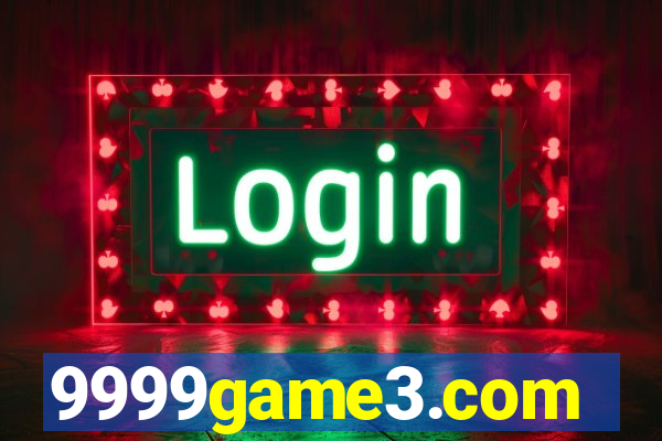 9999game3.com