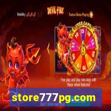 store777pg.com