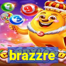 brazzre