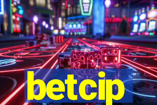 betcip