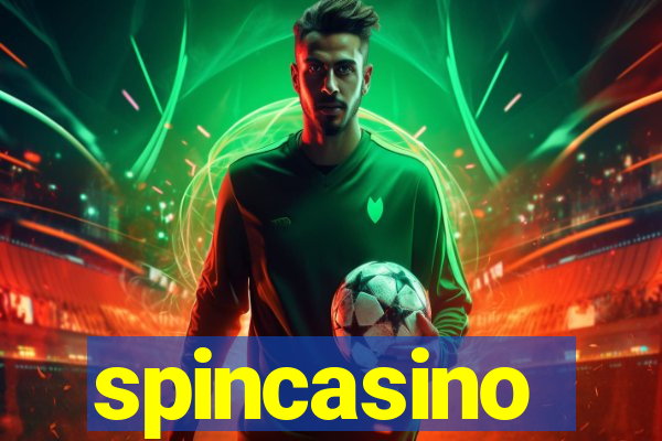 spincasino