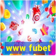 www fubet