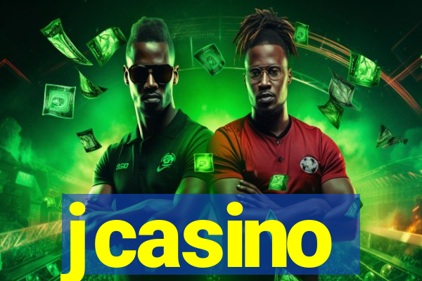 jcasino