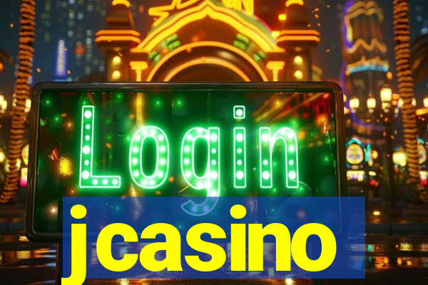 jcasino