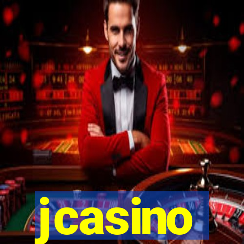 jcasino