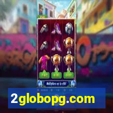 2globopg.com