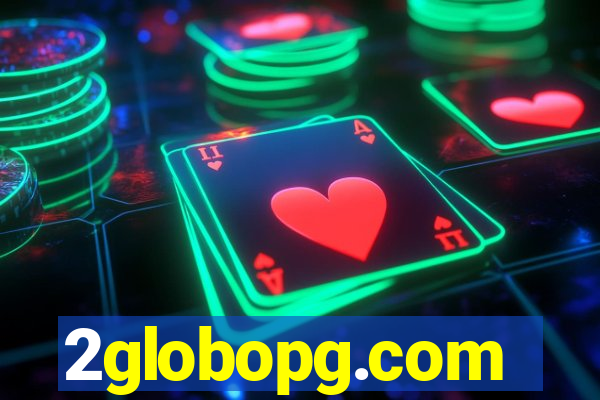 2globopg.com