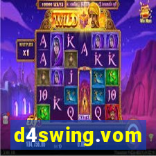 d4swing.vom