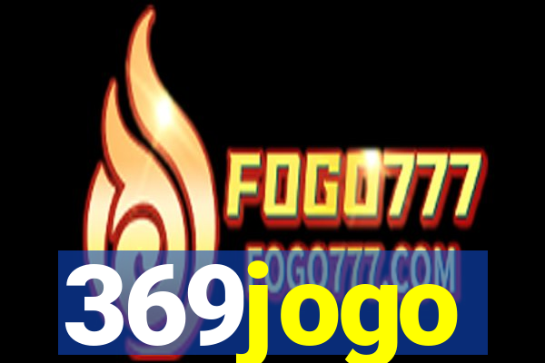 369jogo