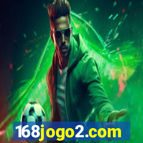 168jogo2.com