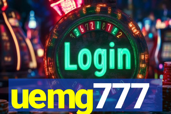 uemg777