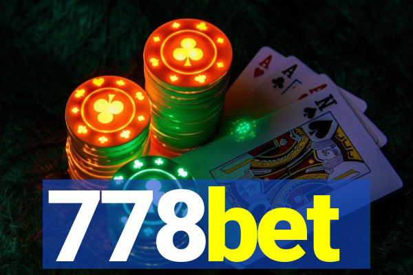 778bet