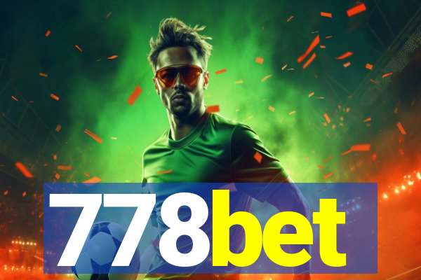 778bet