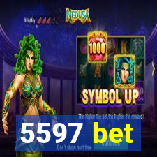 5597 bet