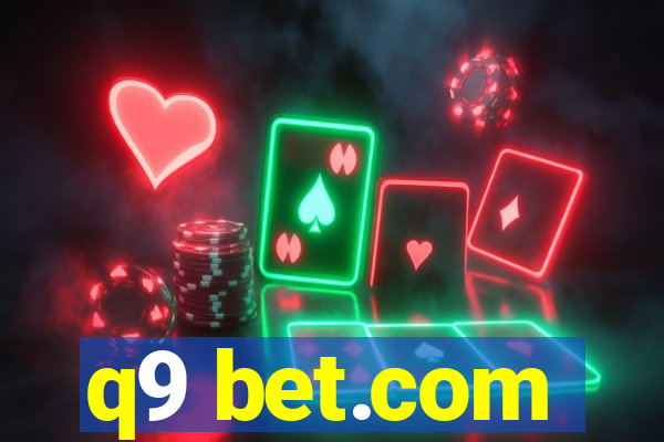 q9 bet.com