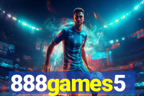 888games5