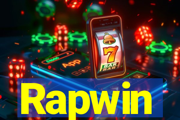 Rapwin