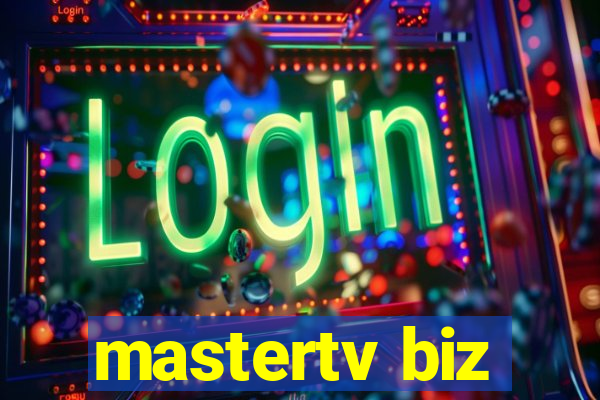 mastertv biz