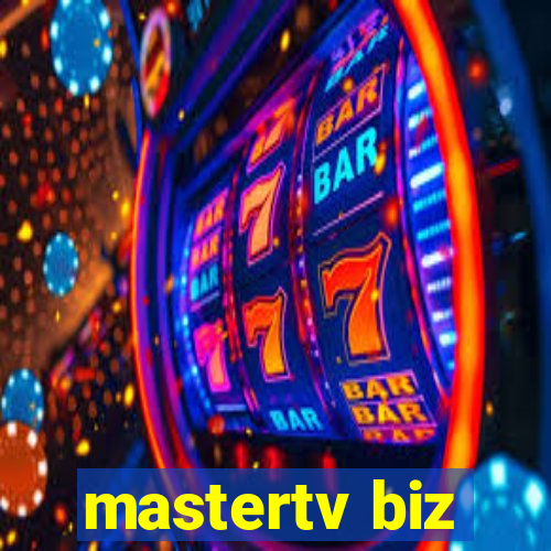 mastertv biz