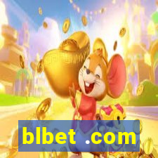 blbet .com