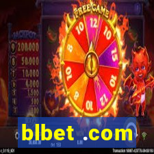 blbet .com