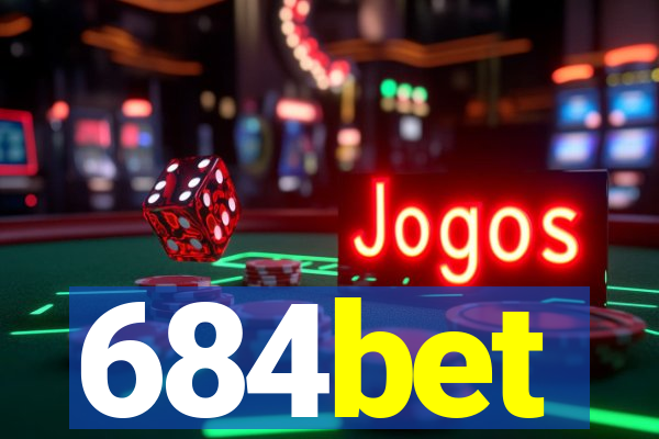 684bet