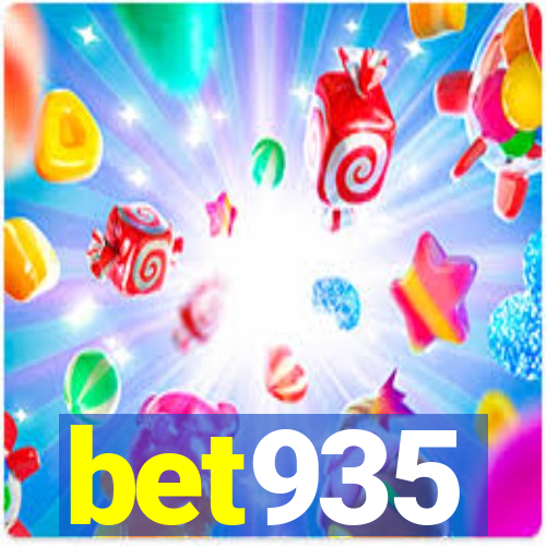 bet935