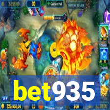 bet935