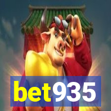 bet935