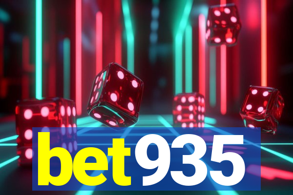 bet935